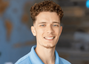 Discover Dr. Gage Faulkner, D.C., M.S.- A Trusted Expert in Holistic Health and Wellness in Dallas