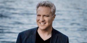 Dr. Adam Dorsay: The Man to Seek Out to Boost Connection