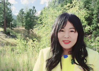 Dr. Sarah Sun Liew Lessons in Innovation and Resilience (2)