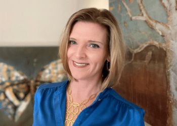 Dr. Trish Leigh- Leading the Global Fight Against Screen Addiction and Transforming Brain Health