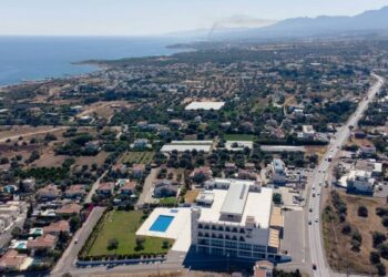 Dré Villeroy’s Beyorch Eyes Silicon Beach: A Landmark Headquarters Lease in the Works