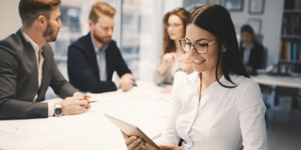 Effective Board Placement Strategies for Success Boardsi (1)