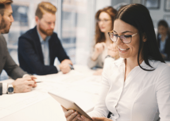 Effective Board Placement Strategies for Success Boardsi (1)