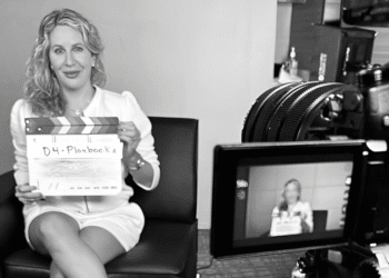 Emily Keyes Building an Empire in Executive Search