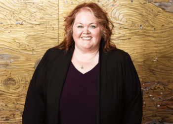 Empathy and Resilience in Leadership: How Jennifer Perri Empowers Women