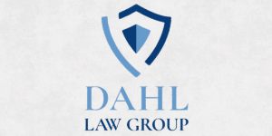 Empowering CA Business Owners Dahl Law Group & Asset Protection