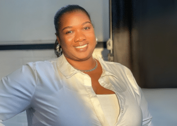 Empowering Women Entrepreneurs The Vision of Real Sisters Rising Women Business Association