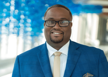 Empowering the Future: Tron Hunter’s Vision for Marginalized Communities