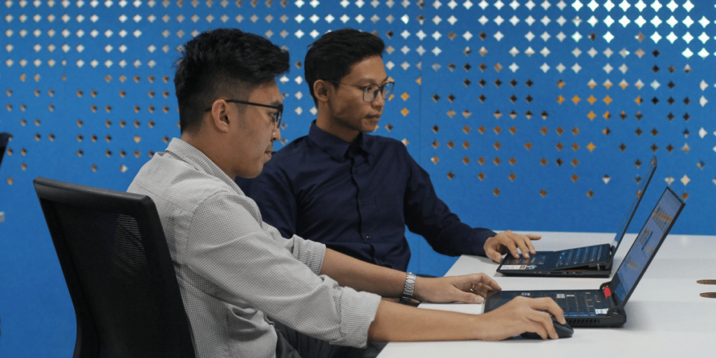 Enhancing Client Communication Through Integrated Portals
