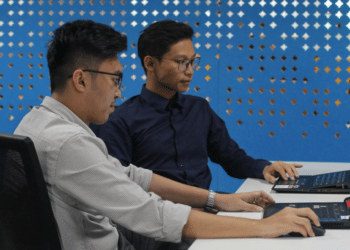 Enhancing Client Communication Through Integrated Portals