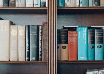 Escape and Intrigue in Space Trip The Fight Against the Intruders