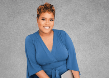 Exploring Leadership and Productivity Benefits