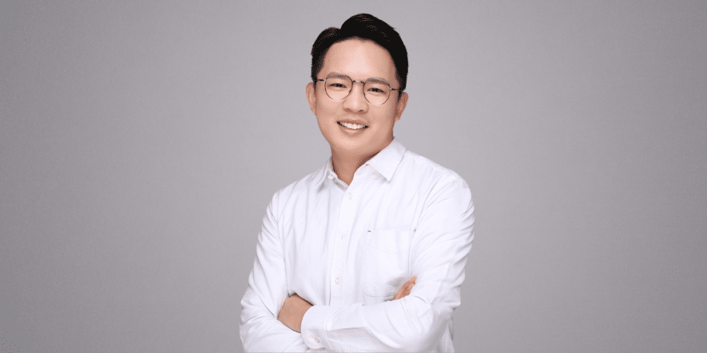 Fan Yang: Wins Gold and Silver at the New York Product Design Awards