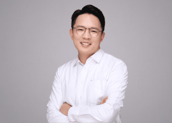 Fan Yang: Wins Gold and Silver at the New York Product Design Awards