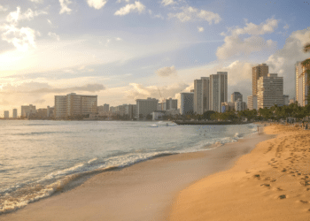 First-Time Buyer’s Guide Tips for Buying Your First Home In Maui