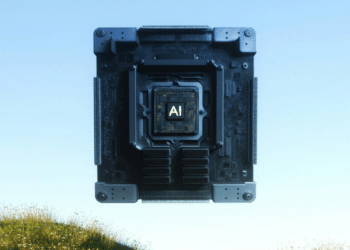 FlashFeed The News App That Saves Busy Professionals Time with AI-Powered Summaries