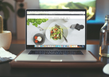 Foodbevy Hosts Free Webinar Series to Support Emerging CPG Brands