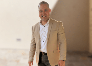 From Adversity to Advantage Joye Maka Unga’s Inspiring Story