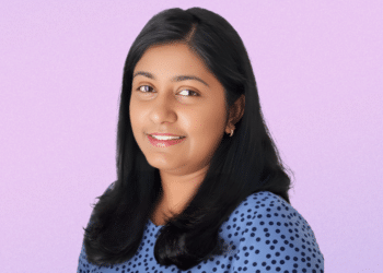 From Code to Community DEI Transforms an Engineer’s Journey