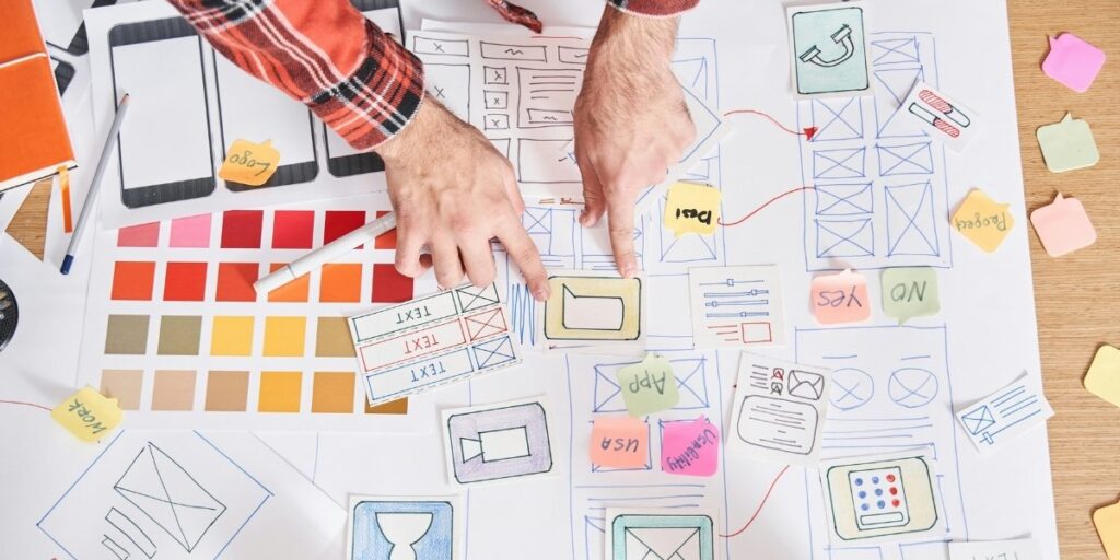 From Data to Engaging Content: The Journey of Excelkits