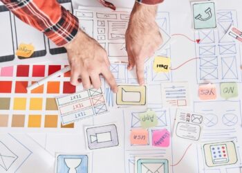 From Data to Engaging Content: The Journey of Excelkits