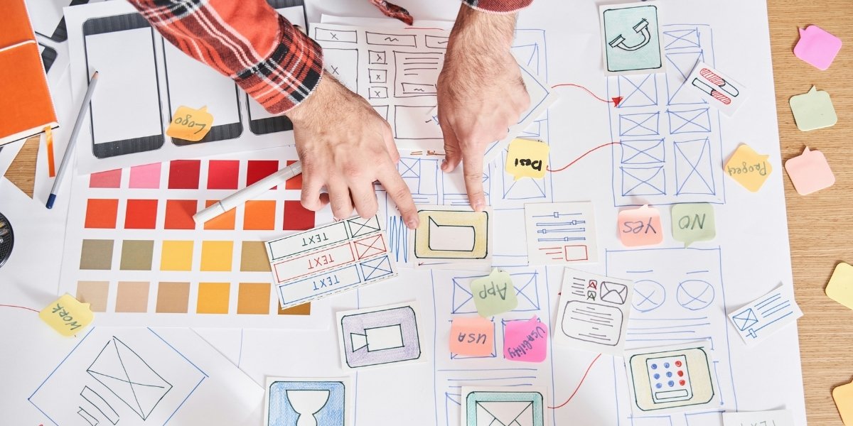 From Data to Engaging Content: The Journey of Excelkits