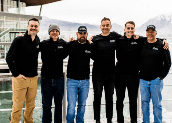 From Exterior Cleaning to Coaching Excellence David Moerman’s Path to Empowering Entrepreneurs