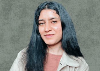 From Ideas to Reality- The Journey of Designing Phygital Products