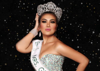 From Victim to Victor A Journey of Resilience Against Social Injustice