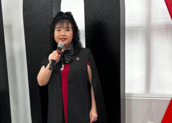 Ginger King on Navigating Formulation, Branding, and Business Growth