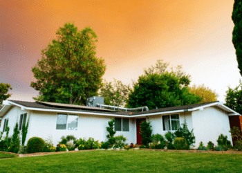 HOS Financial Empowering Canadian Families