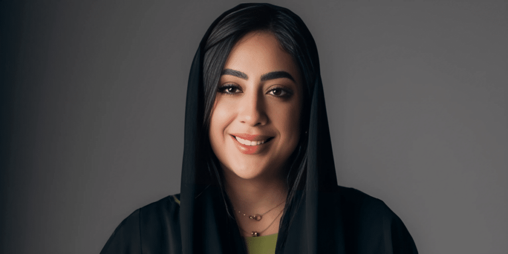 Hanan Al Sammak’s Journey in Wellness and Global Empowerment