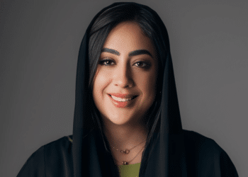 Hanan Al Sammak’s Journey in Wellness and Global Empowerment