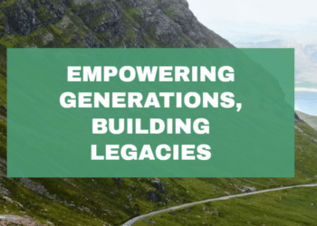 Herondale Seeks to Democratize and Humanize the Private Equity Landscape with a People-Centric Approach