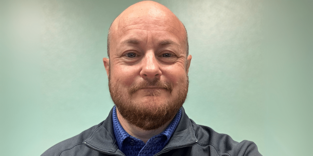 How Daniel Brock Thrives in Any Business Landscape