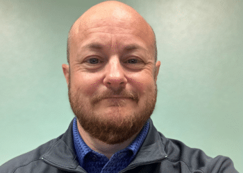 How Daniel Brock Thrives in Any Business Landscape