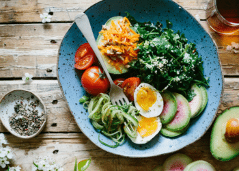 How Health and Wellness Brands are Revolutionizing Self-Care