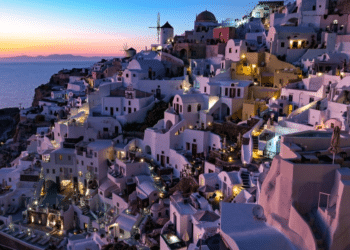 How Much Does Luxury Rehab for Executives Cost