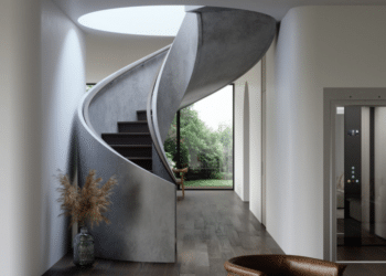 How Next Level Elevators Is Redefining the Home Elevator Industry