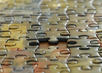 How Puzzles Can Be an Engaging Holiday Gift for Employees