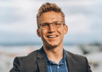 How Tim Billick Safeguards Innovators' Intellectual Property