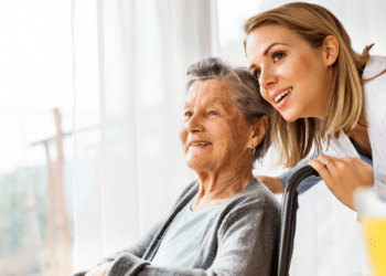 How To Care for Someone With Dementia Tips for Dementia Caregivers