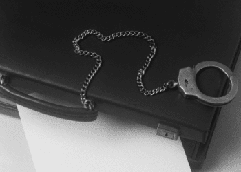 How To Choose A Reputable Bail Bond Company