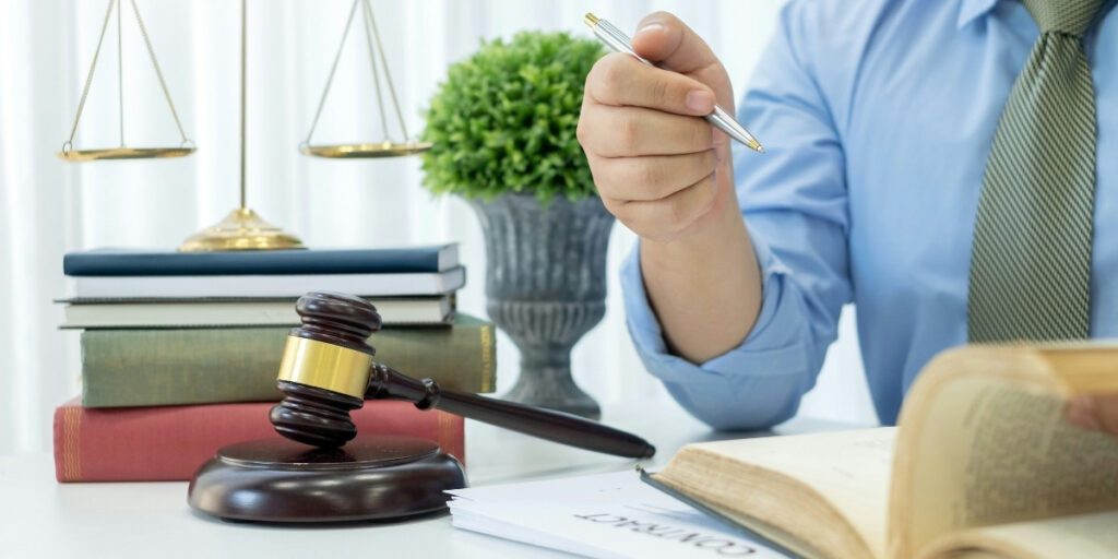 How to Avoid Legal Risks When Managing FMLA Exhaustion Cases