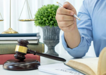 How to Avoid Legal Risks When Managing FMLA Exhaustion Cases