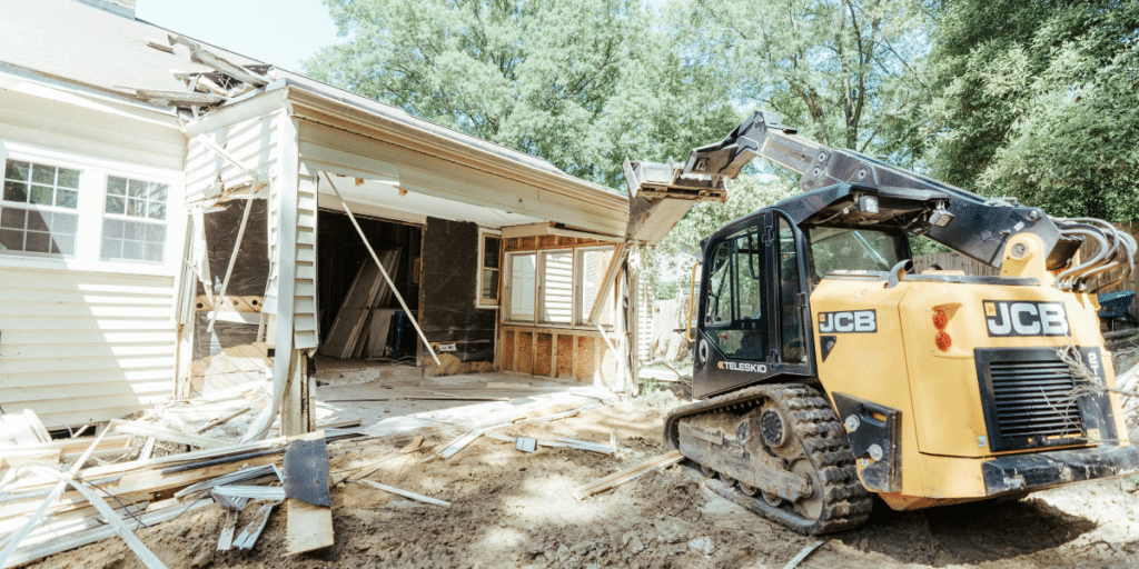 How to Increase Your Home's Value Through Remodeling