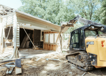 How to Increase Your Home's Value Through Remodeling