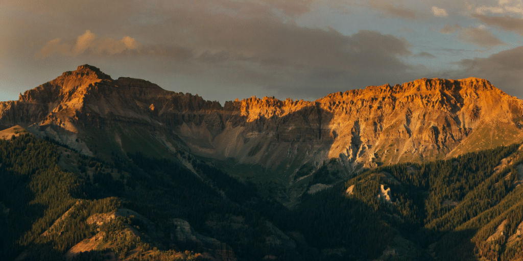 How to Prepare for Your Mountain Adventure in Telluride