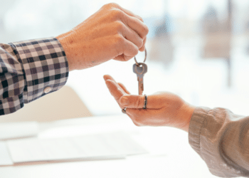 IM Properties is Redefining Dubai’s Real Estate Landscape