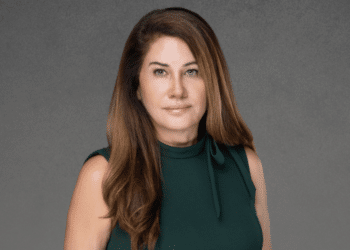 Ilia Jakel Blueprint on Bouncing Back from Career Setbacks